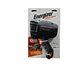 Foco Energizer Hard Case Recargable 1000 Lumens - Miniatura 1