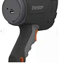 Foco Energizer Hard Case Recargable 1000 Lumens - Miniatura 3