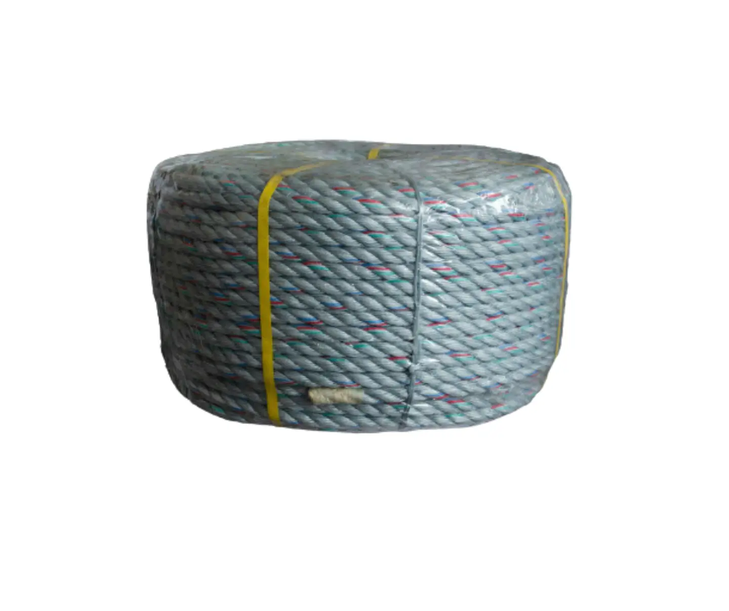 Cabo  Polipropileno 5mm 220mt (PRECIO EXCLUSIVO PARA WEB) 1