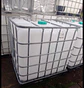 ESTANQUE RECICLADOS IBC 1000 lts (USADOS CASI NUEVOS) - Miniatura 1