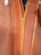Traje de agua HAYP P/JAR,C/V,NJ - Miniatura 5