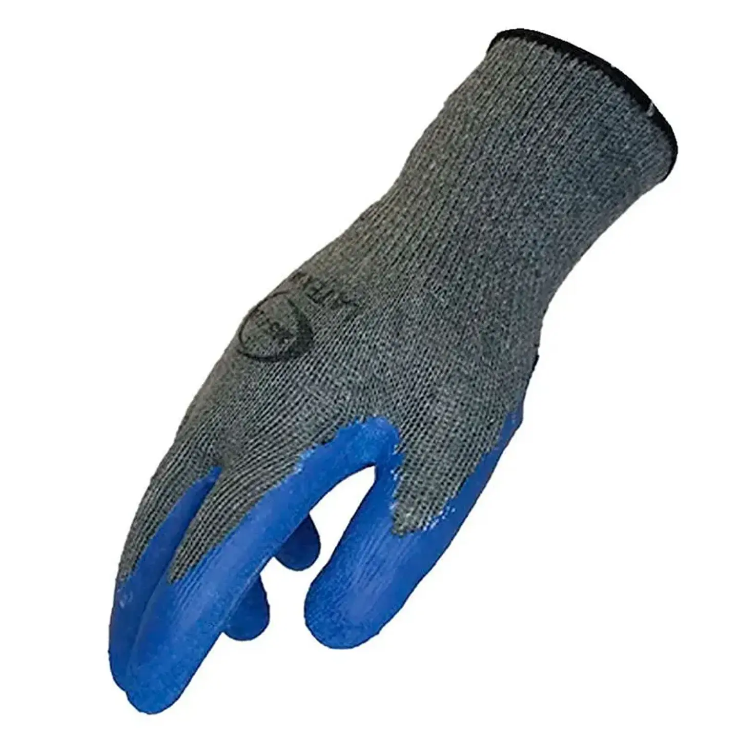 Guante Multiflex Palma Látex 1