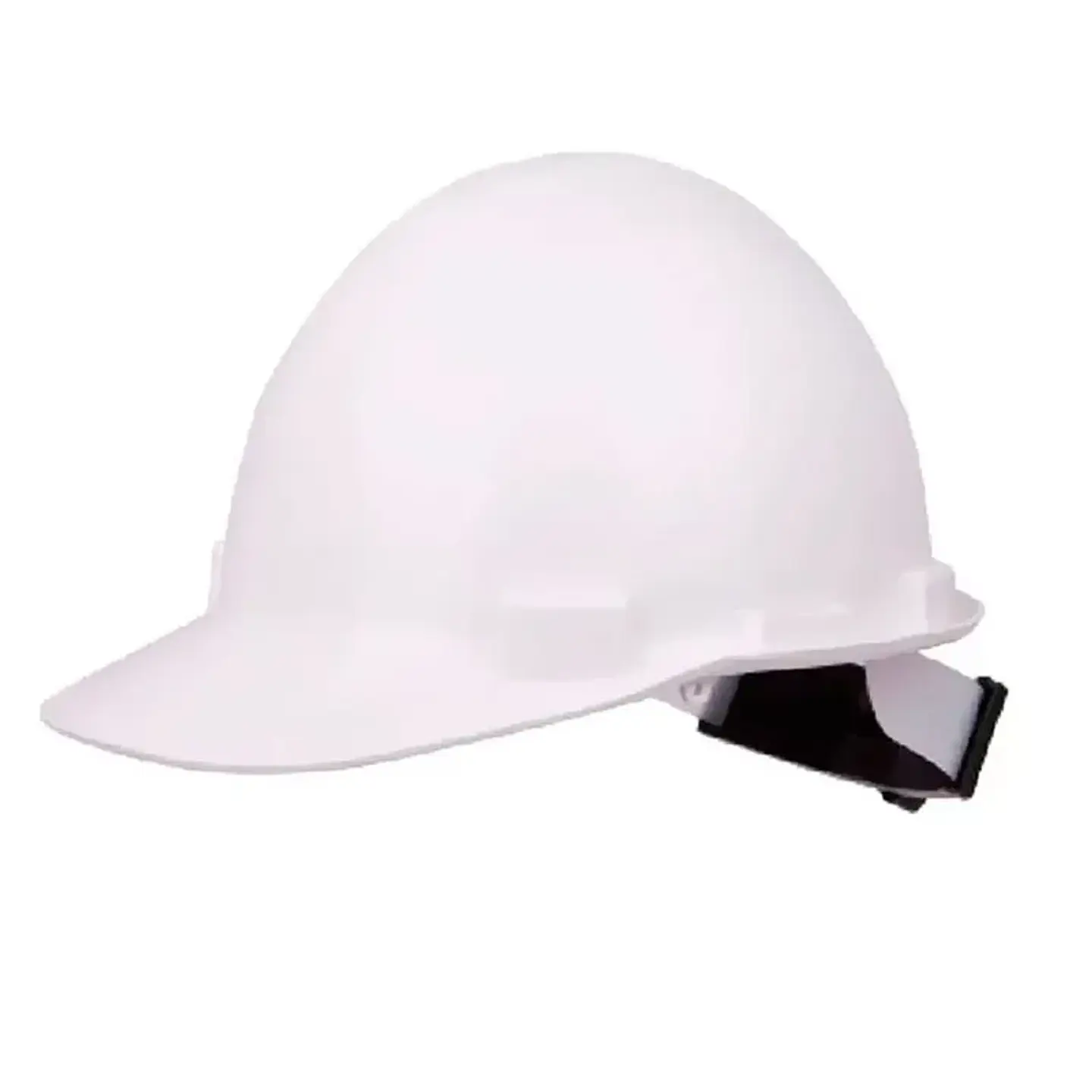 CASCO PROSEG TELA C/FASTRACK, BLANCO 1