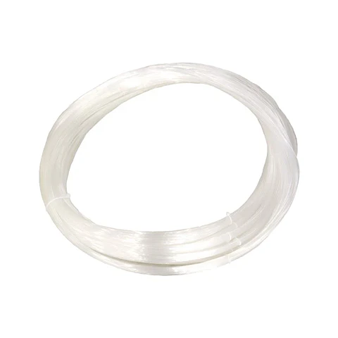 Monofilamento 0.80mm