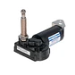 Motor Limpiaparabrisas TMC 24V (con tuerca) - Miniatura 1