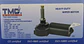 Motor Limpiaparabrisas TMC 24V (con estría) - Miniatura 2