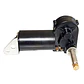 Motor Limpiaparabrisas TMC 24V (con estría) - Miniatura 1