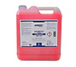 Shampoo para Carroceria WK-170 - 5 Litros - Miniatura 2