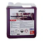 Desengrasante Industrial Alto Poder - 5 Litros - Miniatura 2