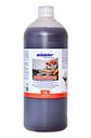 Desengrasante Industrial Alto Poder - 1 Litro - Miniatura 2