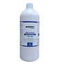 Silicona Emulsionada para Autos WK-180 - 1 Litro - Miniatura 2