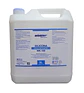 Silicona Emulsionada para Autos WK-180 - 5 Litros - Miniatura 2