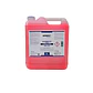 Shampoo para Carroceria WK-170 - 5 Litros - Miniatura 1