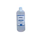 Renovador de Gomas Industrial - 1 Litro - Miniatura 1