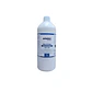 Silicona Emulsionada para Autos WK-180 - 1 Litro - Miniatura 1