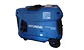 Generador Inverter Digital Gasolina 3,5/4,0 KW Partida Electrica y Manual 82HYD4000I HYUNDAI - Miniatura 2
