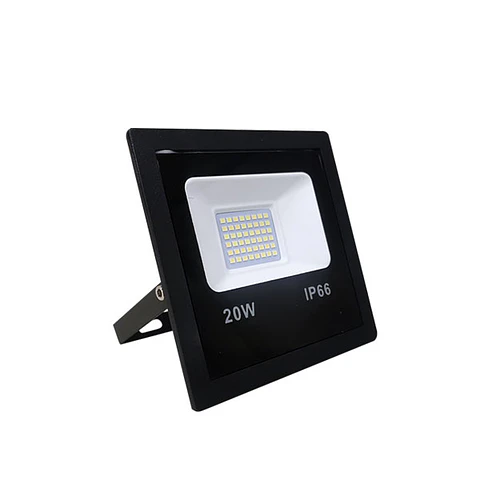 Proyector Led 20W 10-30V 6500K