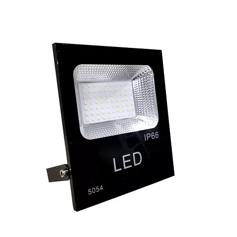 Proyector LED 50W 10-30V 6500K