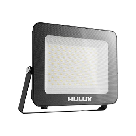 Proyector Led Hulux XS 100w 5700K