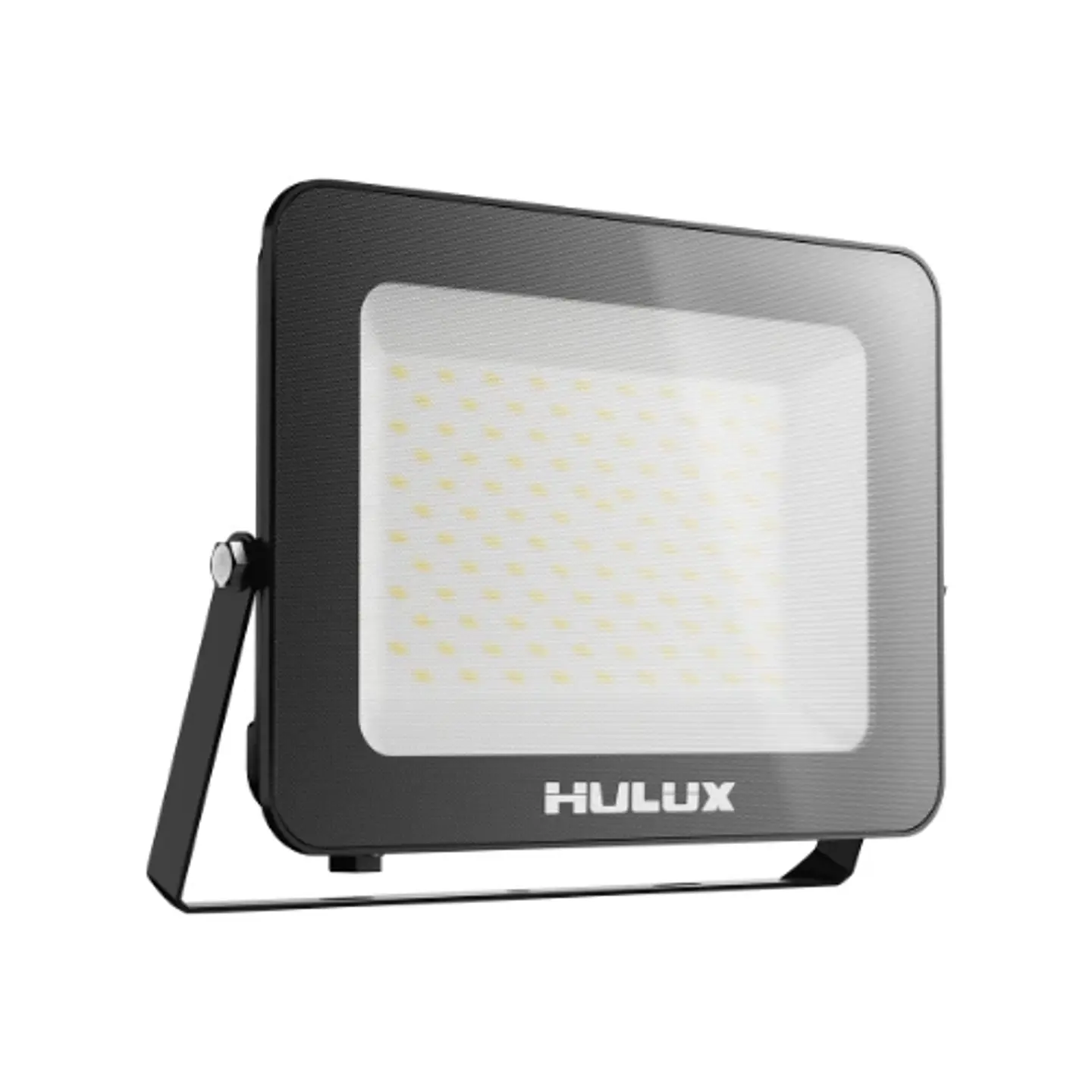Proyector Led Hulux XS 100w 5700K 1