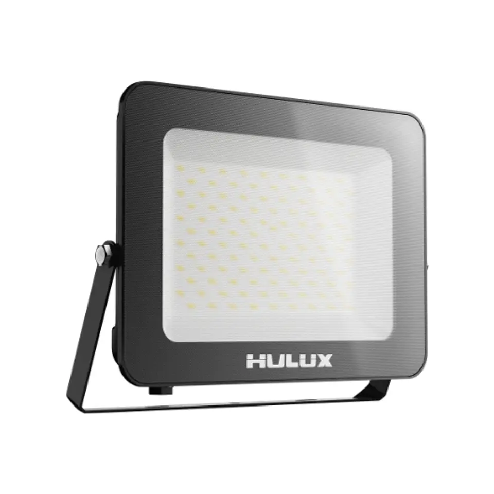 Proyector Led Hulux XS 100w 5700K 1