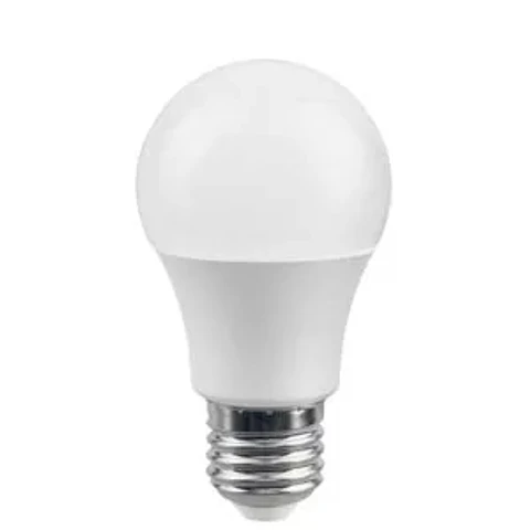 Ampolleta LED 12/24V 9W HULUX 1080lm