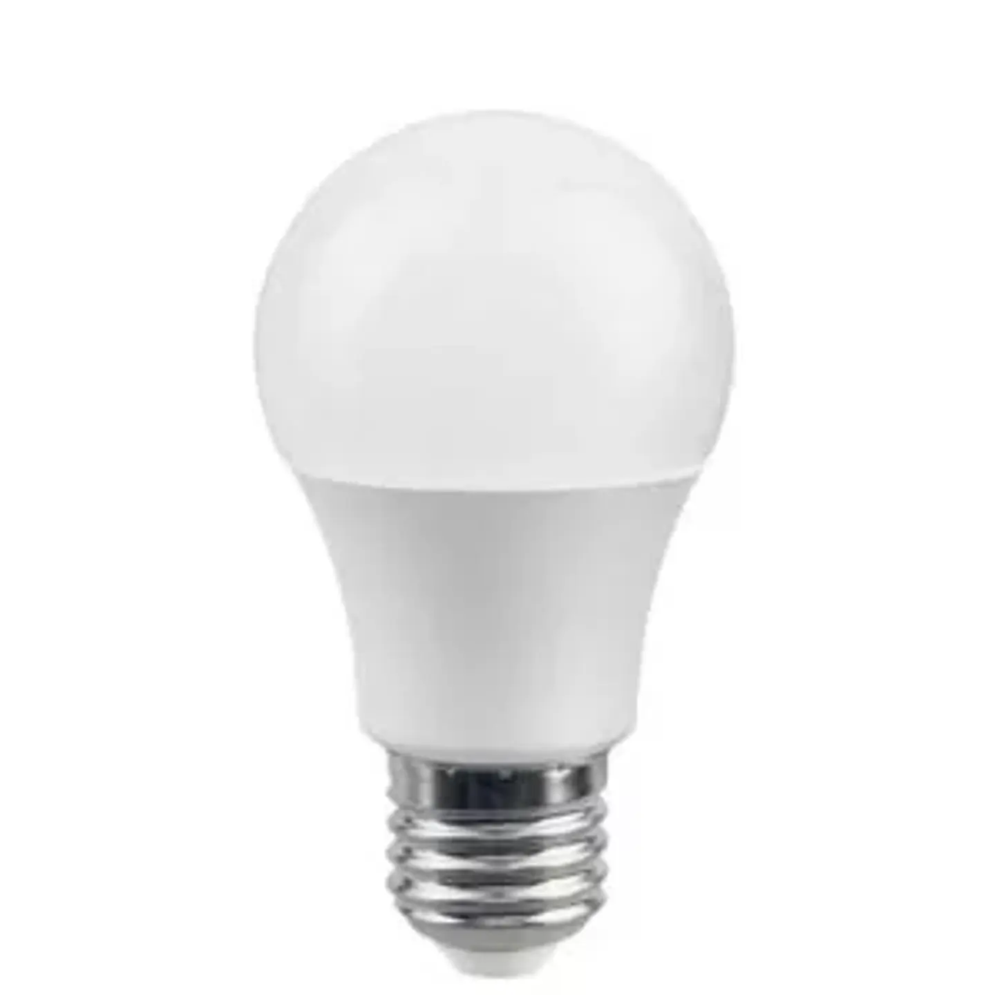 Ampolleta LED 12/24V 9W HULUX 1080lm 1