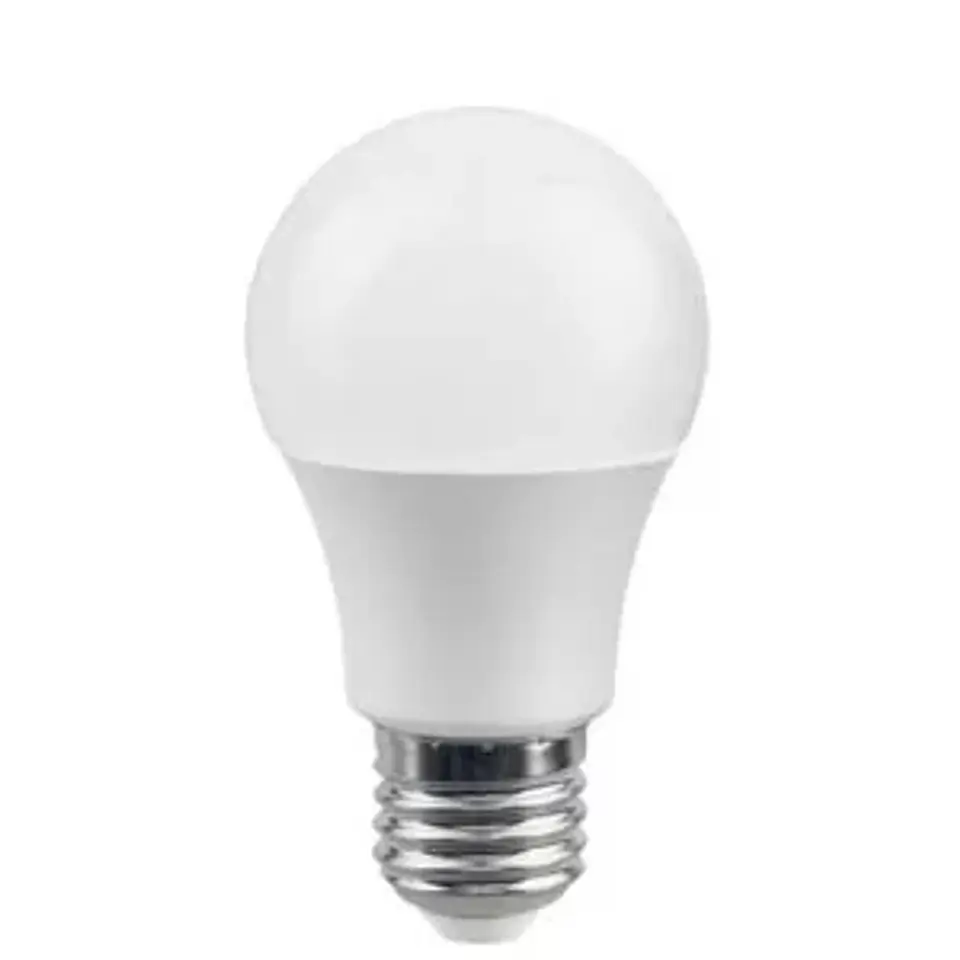 Ampolleta LED 12/24V 9W HULUX 1080lm 1