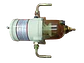 Filtro de Combustible Diesel Racor 500FG2 Separador de Agua (Serie 20-10) - Miniatura 2