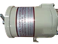 Filtro de Combustible Diesel Racor 500FG2 Separador de Agua (Serie 20-10) - Miniatura 3