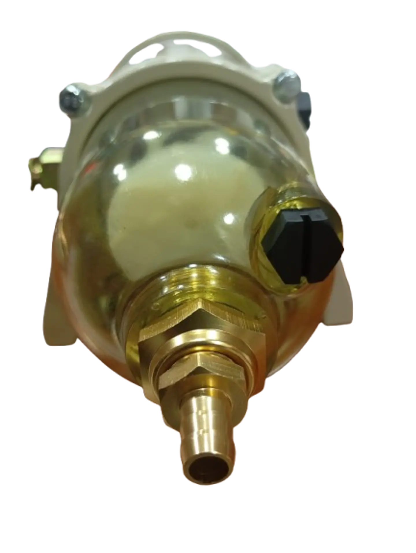 Filtro de Combustible Diesel Racor 500FG2 Separador de Agua (Serie 20-10) 4