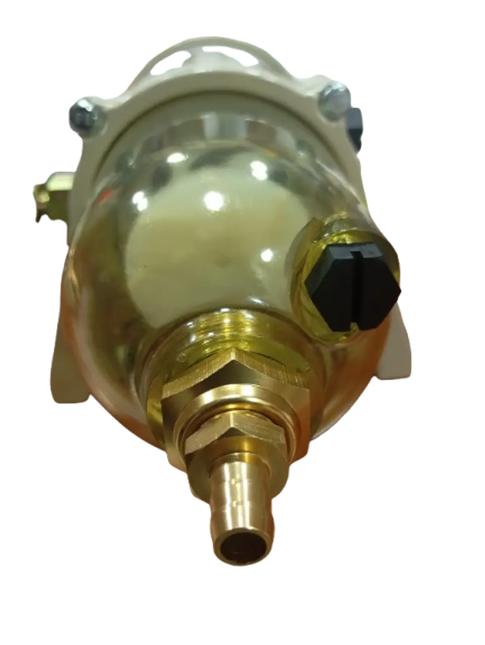 Filtro de Combustible Diesel Racor 500FG2 Separador de Agua (Serie 20-10) 4