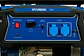 Generador Hyundai 2.5/2.8 Kva Gasolina P/Manual Mod: 82Hyg4050 - Miniatura 2