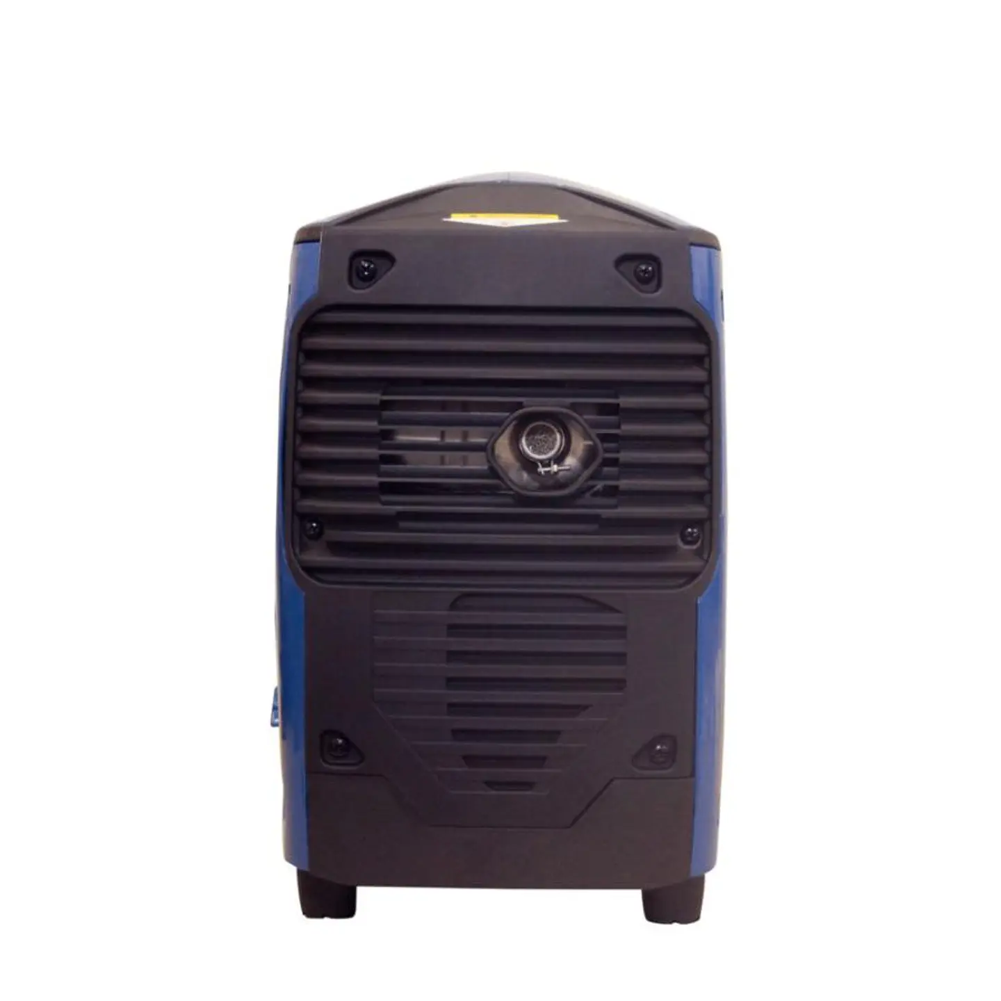 Generador Inverter Hyundai Gasolina 2,2/2,75 Kw Part Manual 6