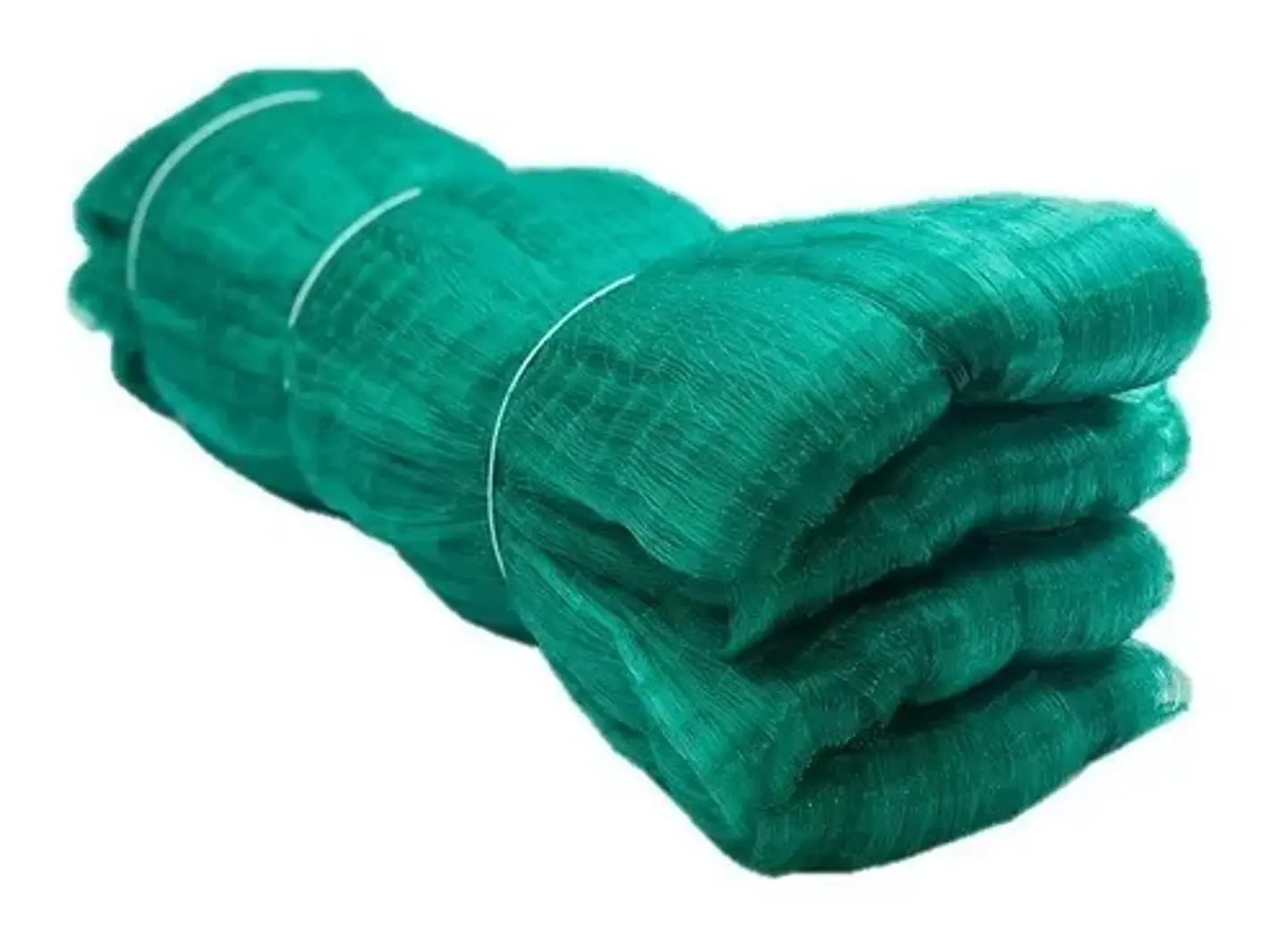 Red de pesca FORTUNE 4 PULG 0.60 100X100 1