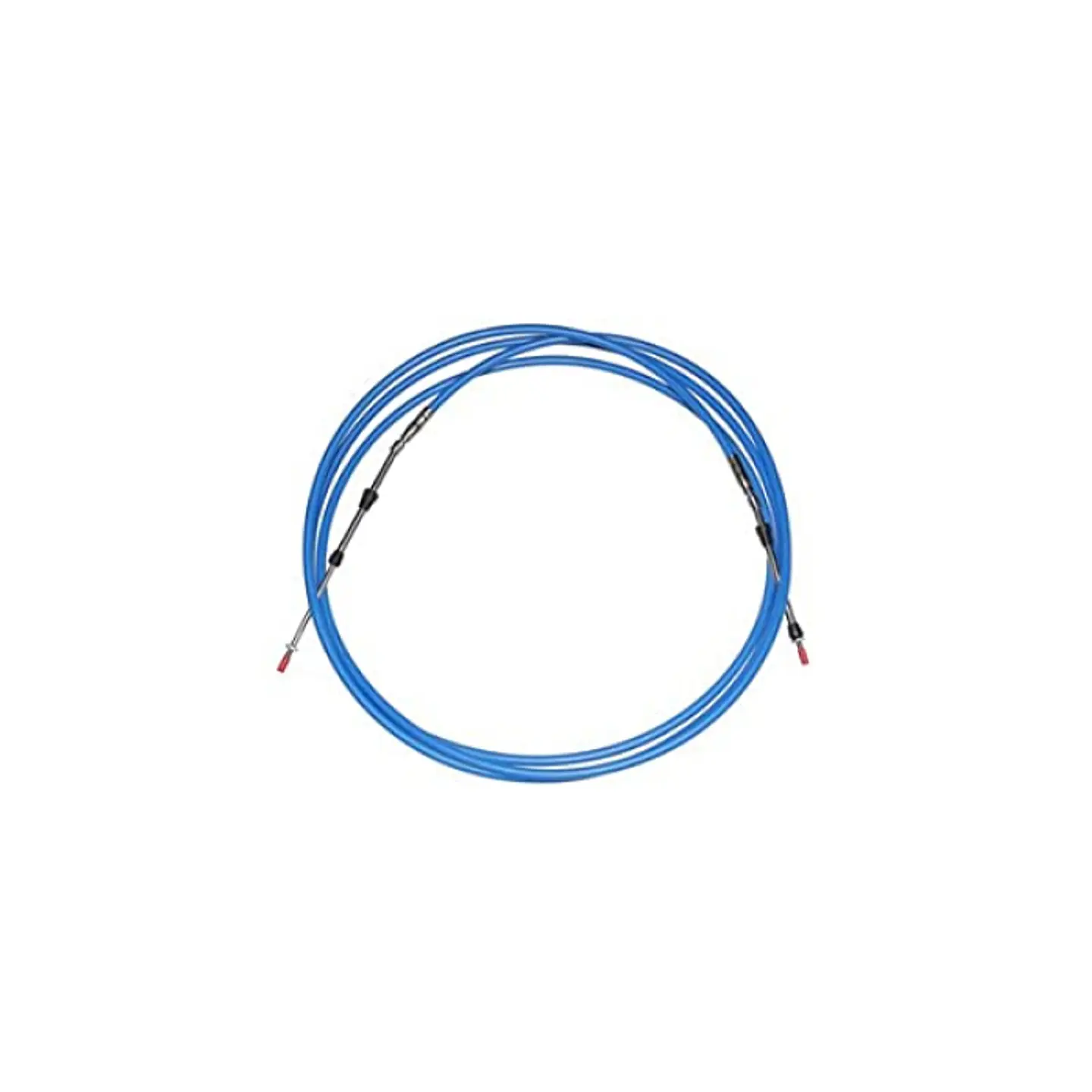 Piola Cable Para Mando Morse 6 mt 1