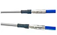 Piola Cable Para Mando Morse 14 mt - Miniatura 4