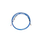 Piola Cable Para Mando Morse 18 mt - Miniatura 1