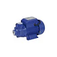 BOMBA DE 0.5 HP 220V HYUNDAI + AUTOPRESS CONTROL - Miniatura 2