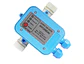 BOMBA DE 0.5 HP 220V HYUNDAI + AUTOPRESS CONTROL - Miniatura 3