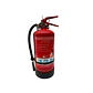 EXTINTOR CERTIFICADO DS44 PQS ABC DE 4 KG - Miniatura 1