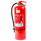 EXTINTOR CERTIFICADO DS44 PQS ABC DE 10 KG 75% 2