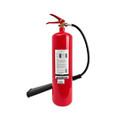 EXTINTOR CERTIFICADO DS44 CO2 BC DE 5 KG 2