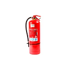EXTINTOR CERTIFICADO DS44 PQS ABC DE 10 KG 75% 1