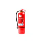 EXTINTOR CERTIFICADO DS44 PQS ABC DE 10 KG 75% - Miniatura 1