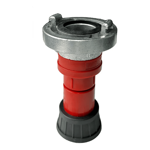 STORZ PITON 3 POSICIONES 2 PULG. PLASTICO 1