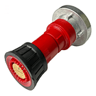 STORZ PITON 3 POSICIONES 2 PULG. PLASTICO 2