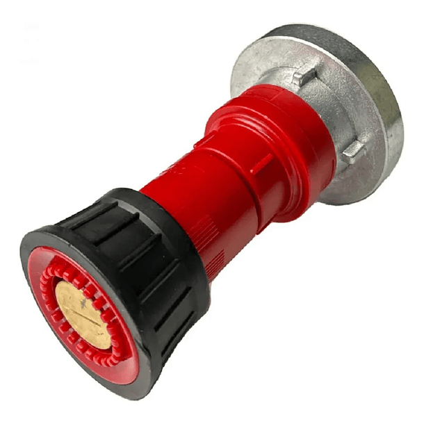 STORZ PITON 3 POSICIONES 2 PULG. PLASTICO 2