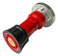 STORZ PITON 3 POSICIONES 2 PULG. PLASTICO - Miniatura 2