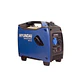 Generador Inverter Hyundai Gasolina 2,2/2,75 Kw Part Manual - Miniatura 8